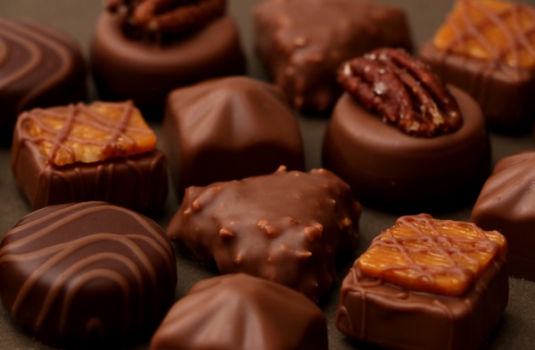 Artisan chocolatier et glacier, Montceau-les-Mines, Boulangerie Pâtisserie Arnody