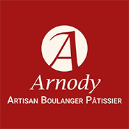 Boulangerie Pâtisserie Arnody