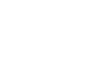 Boulangerie Pâtisserie Arnody